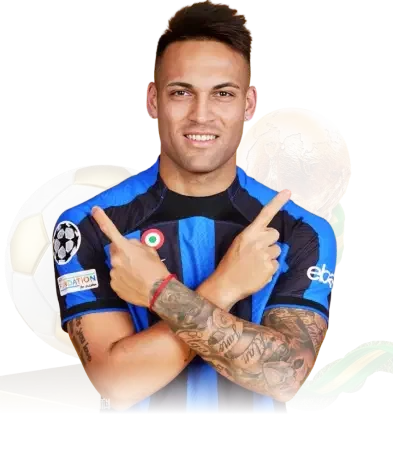 熊猫体育专题资讯